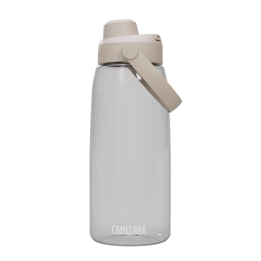 Discount code collection - full priced items